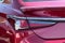 2024 Lexus ES ES 300h