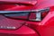 2024 Lexus ES ES 300h