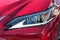 2024 Lexus ES ES 300h