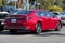 2024 Lexus ES ES 300h