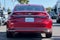 2024 Lexus ES ES 300h