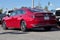 2024 Lexus ES ES 300h