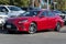 2024 Lexus ES ES 300h
