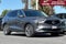2024 Acura MDX w/Technology Package