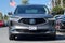2024 Acura MDX w/Technology Package
