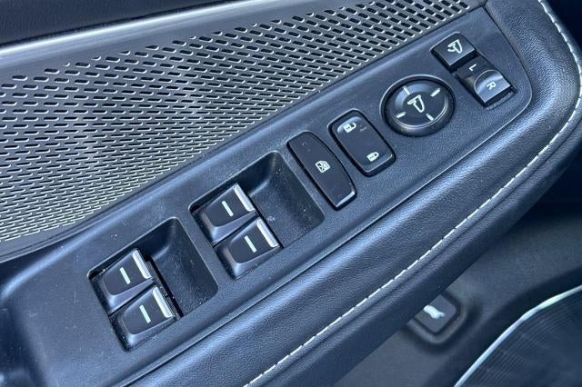 2024 Acura MDX w/Technology Package