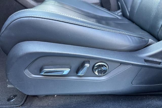 2024 Acura MDX w/Technology Package