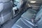 2024 Acura MDX w/Technology Package