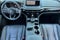 2024 Acura MDX w/Technology Package