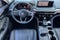 2024 Acura MDX w/Technology Package