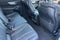 2024 Acura MDX w/Technology Package