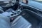 2024 Acura MDX w/Technology Package