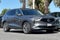 2024 Acura MDX w/Technology Package