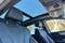 2024 Acura MDX w/Technology Package