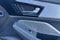 2024 Acura MDX w/Technology Package