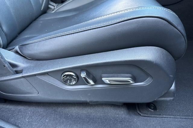 2024 Acura MDX w/Technology Package