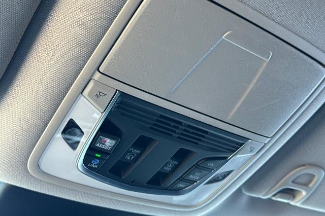 2024 Acura MDX w/Technology Package
