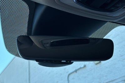 2024 Acura MDX w/Technology Package
