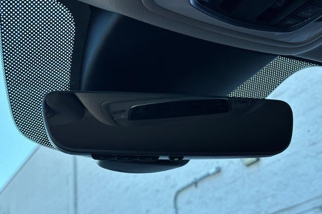 2024 Acura MDX w/Technology Package