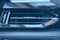 2024 Acura MDX w/Technology Package