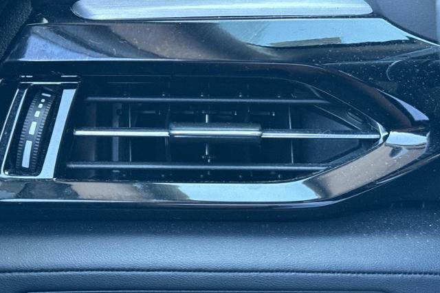 2024 Acura MDX w/Technology Package