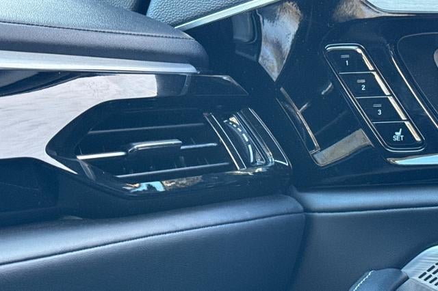 2024 Acura MDX w/Technology Package