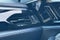 2024 Acura MDX w/Technology Package
