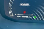 2024 Acura MDX w/Technology Package