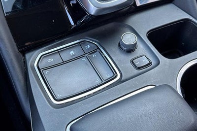 2024 Acura MDX w/Technology Package