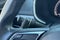 2024 Acura MDX w/Technology Package