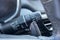 2024 Acura MDX w/Technology Package