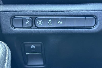 2024 Acura MDX w/Technology Package