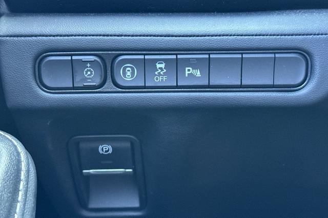 2024 Acura MDX w/Technology Package