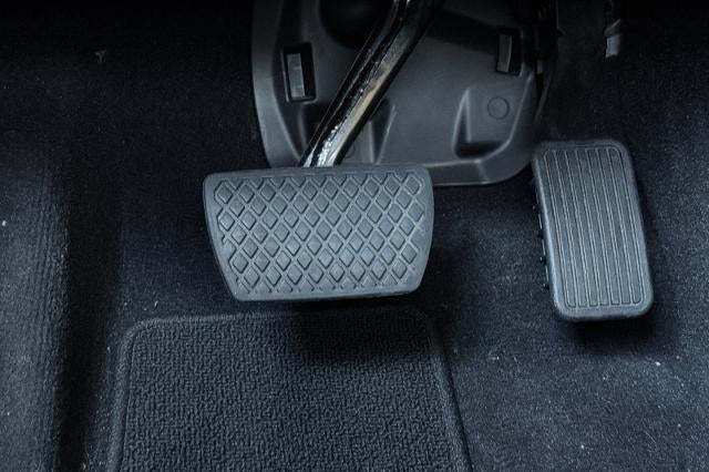 2024 Acura MDX w/Technology Package