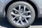 2024 Acura MDX w/Technology Package