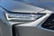 2024 Acura MDX w/Technology Package