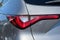 2024 Acura MDX w/Technology Package