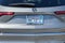 2024 Acura MDX w/Technology Package