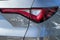 2024 Acura MDX w/Technology Package