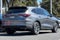 2024 Acura MDX w/Technology Package