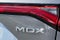 2024 Acura MDX w/Technology Package