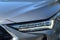 2024 Acura MDX w/Technology Package