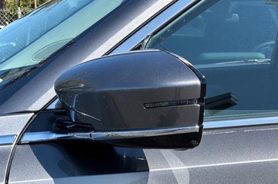 2024 Acura MDX w/Technology Package