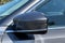2024 Acura MDX w/Technology Package