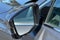 2024 Acura MDX w/Technology Package