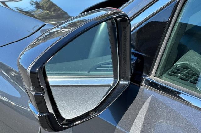 2024 Acura MDX w/Technology Package