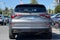 2024 Acura MDX w/Technology Package