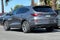 2024 Acura MDX w/Technology Package