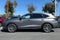 2024 Acura MDX w/Technology Package
