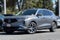 2024 Acura MDX w/Technology Package